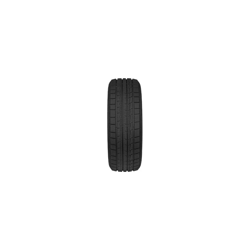 Fortuna 215/50R19 93T GOWIN UHP3