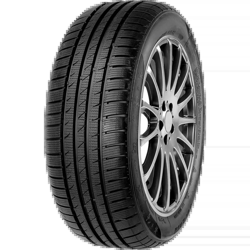 Fortuna 195/65R16C 104/102T GOWIN VAN
