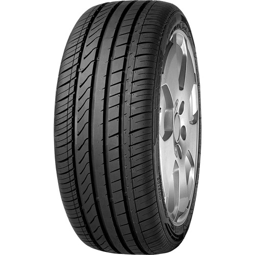 Fortuna 235/45R19 99W ECOPLUS UHP2 XL