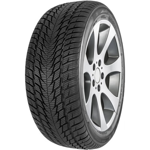Fortuna 225/55R19 99V WINTER SUV2