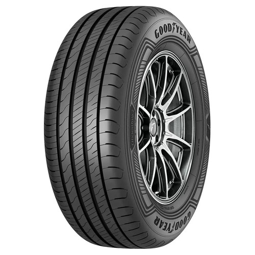 Goodyear 285/45R22 114H EfficientGrip 2 SUV XL FP EVR