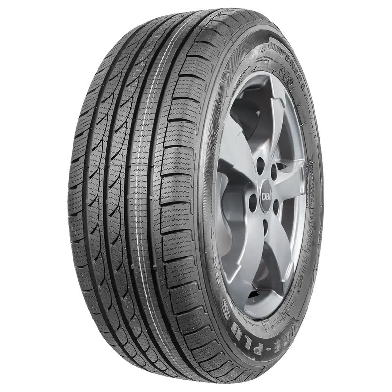 Imperial 185/55R16 87H SNOWDRAGON 3 XL