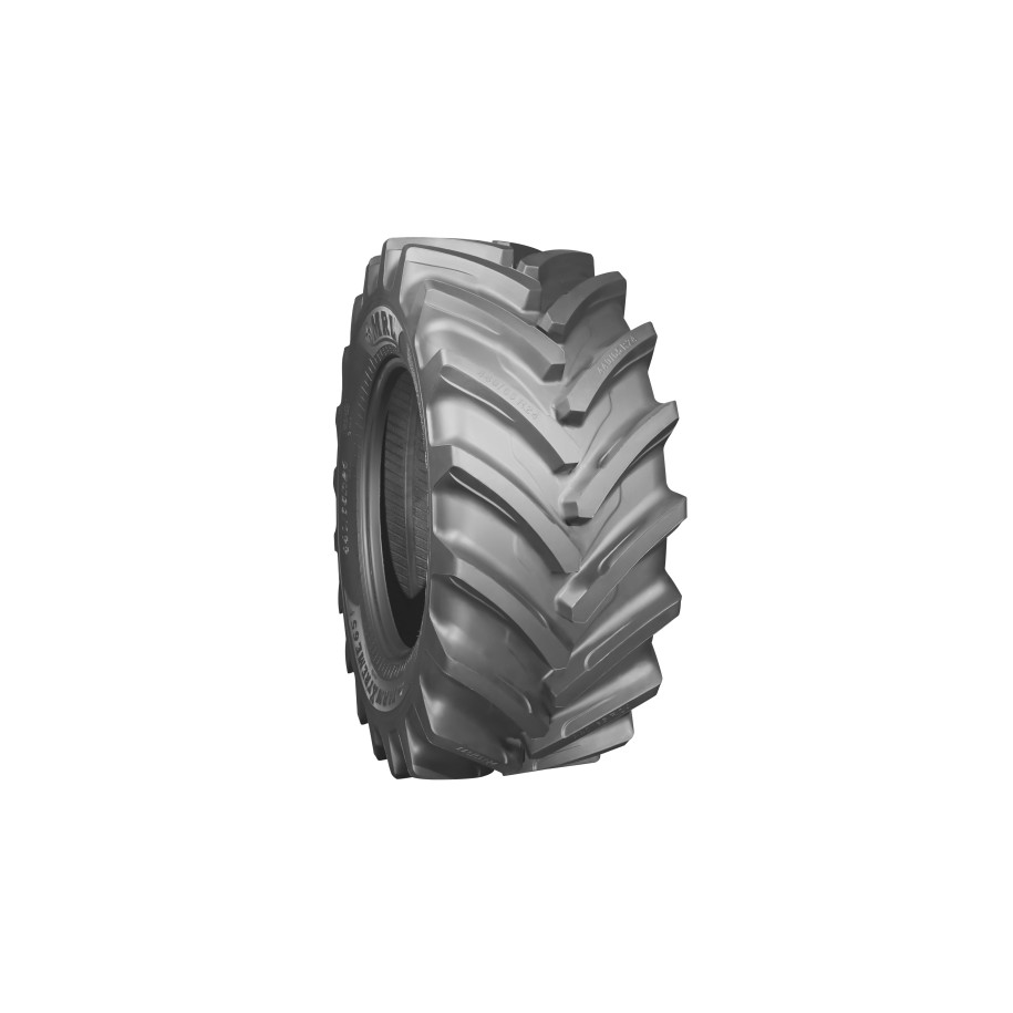 600/65R38 FARM XTREME 65 RRT500 159D/162 A8 TL