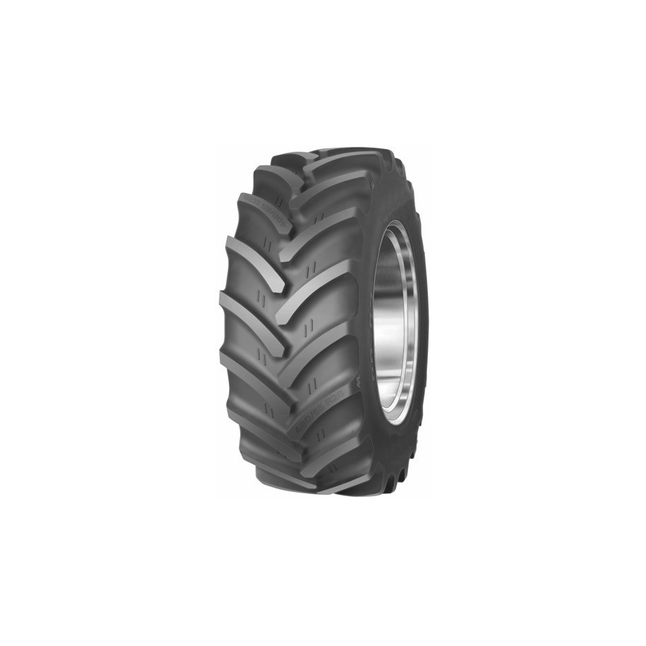 600/65R34 RD-03 [151 D/154 A8] TL