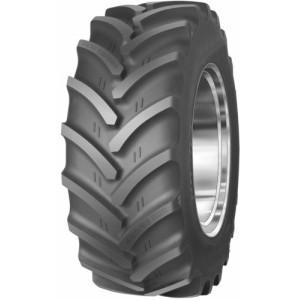 650/65R38 RD-03 [166 D/169 A8] TL