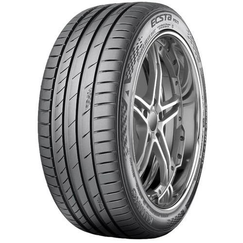 Kumho 235/60R18 107W Ecsta PS71 XL
