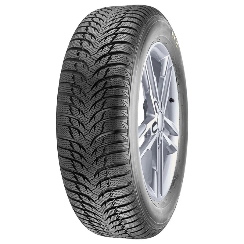 MARSHAL 195/65R15 91T MW31 (Kumho)