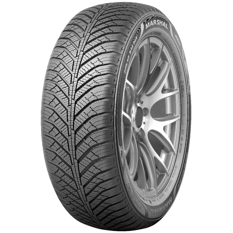 MARSHAL 195/65R15 91H MH22 (Kumho)