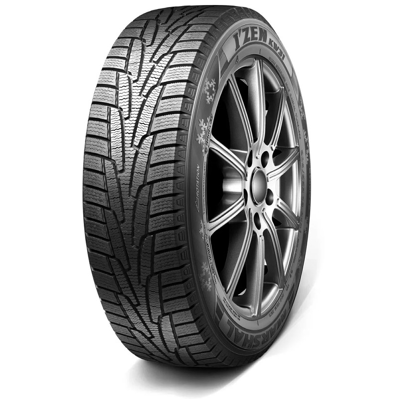 MARSHAL 195/65R15 91R I’ZEN KW31 (Kumho)