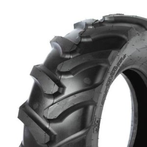 7.00-15 (690x180-15) TRACTION 6PR [100 A8] TT