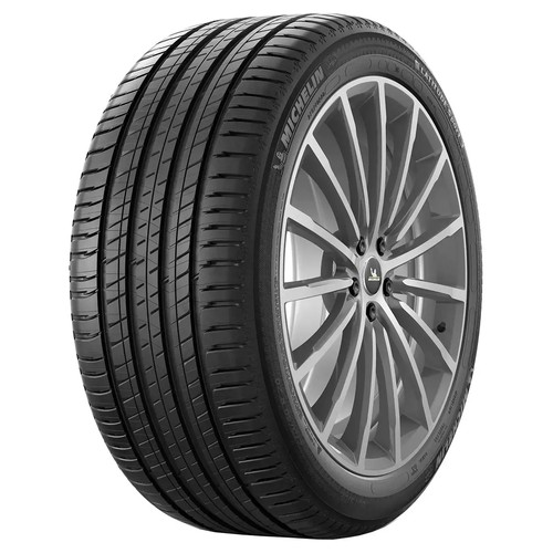 Michelin 315/35R20 110W XL TL LATITUDE SPORT 3 GRNX MI