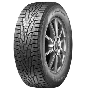Padanga 185/60R15 88R/XL MARSHAL KW31 ŽIEMINĖ D E 71 B