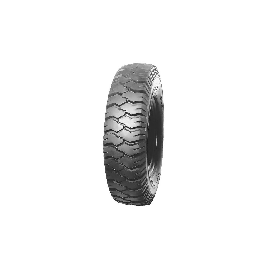 7.00-12 MRL MFL 437 14PR [134 A5] TT