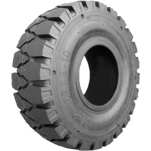 7.00-12 /5.00 NM-2 AMATOR pilnavidurė quick