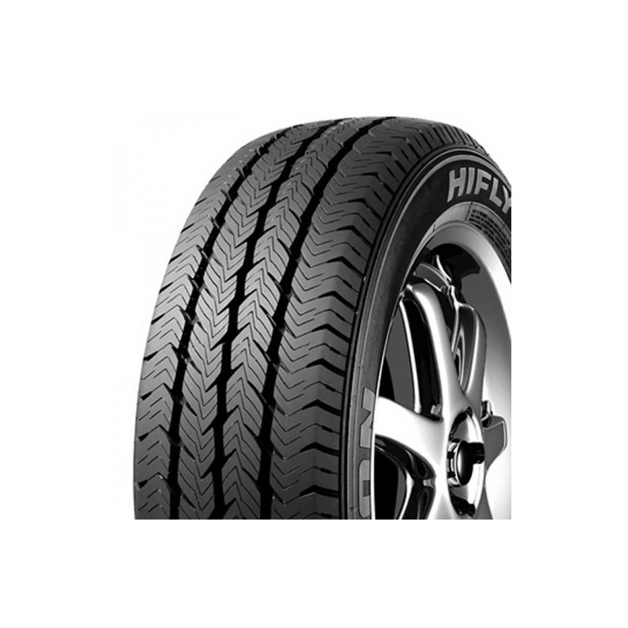 HIFLY R16 116/114R Vasarinės padangos