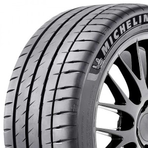 MICHELIN R22 106Y padangos