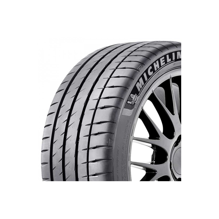 MICHELIN R22 106Y padangos