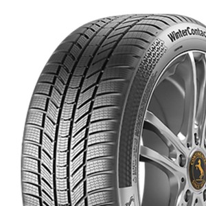 CONTINENTAL R20 870T Žieminės padangos