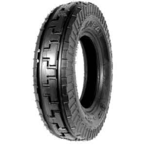 7.50-16  KABAT SRF-05  6PR  TT