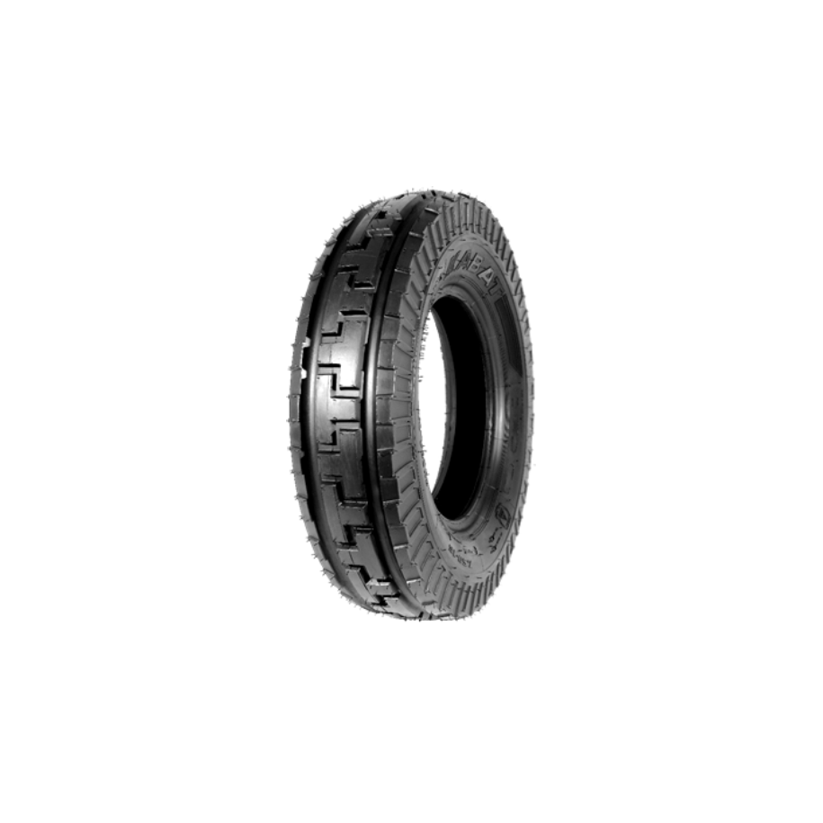 7.50-16  KABAT SRF-05  6PR  TT