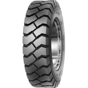 7.50-15 FL-08 16PR 146 A5 TT