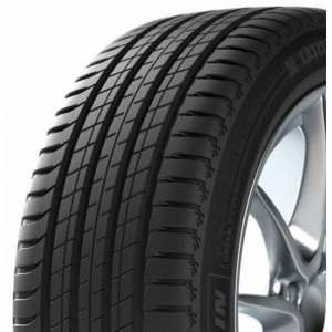 MICHELIN R17 104W padangos