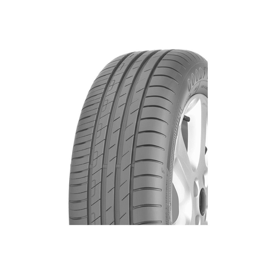 GOODYEAR R17 91V padangos