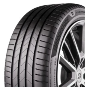 BRIDGESTONE R20 95H padangos