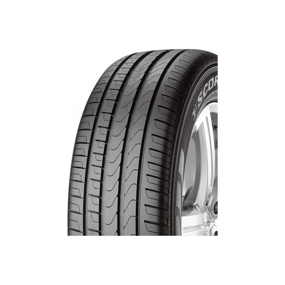PIRELLI R19 111V Vasarinės padangos