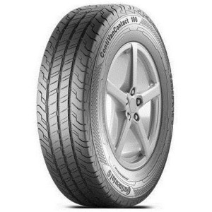 205/75R16C VANCONTACT 100 110/108R 8PR