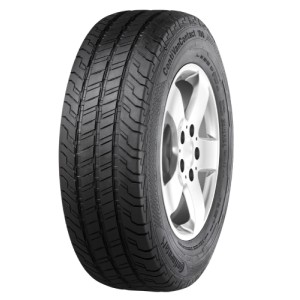 205/75R16C VANCONTACT 100 113/111R