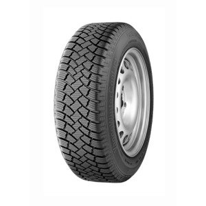 205/75R16C VANCONTACT WINTER 110/108R