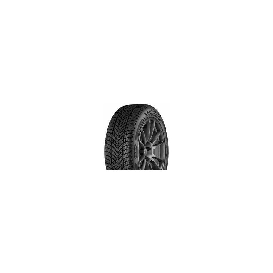 225/50 R17 94H Ultra Grip Performance 3