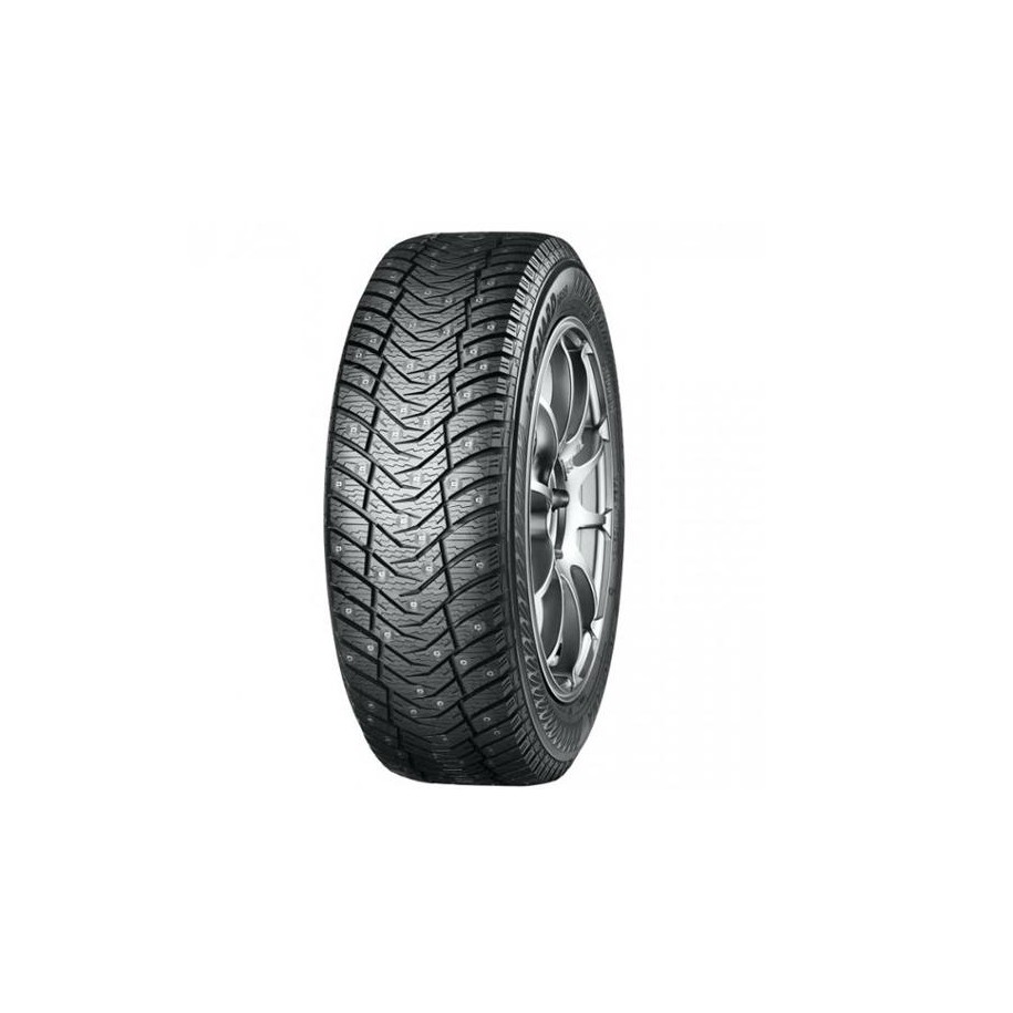 225/50 R17 98T IG65 XL dygl.