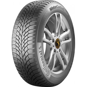 225/50 R17 98H WinterContact TS870 XL