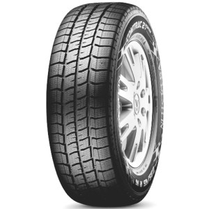 225/65R16C COMTRAC 2 WINTER+ 112/110R