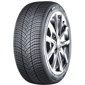 225/70R16 WINGUARD SPORT 3 SUV 103H