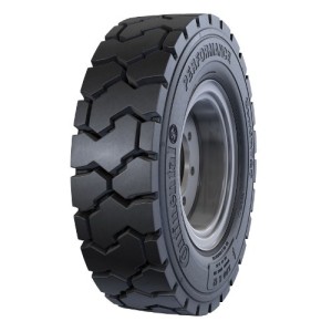225/75R15 (28x9R15) ContiRT20 [149 A5] TL
