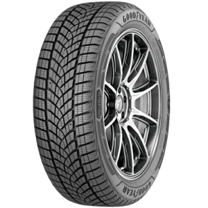 235/65R18 ULTRAGRIP PERFORMANCE + SUV 110V EVR XL GOODYEAR