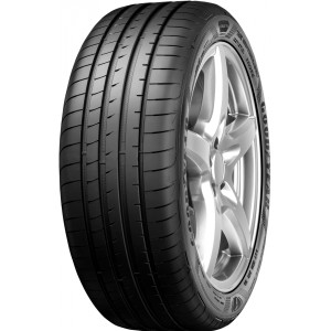 245/45 R17 95Y EAGLE F1 ASYMMETRIC 5