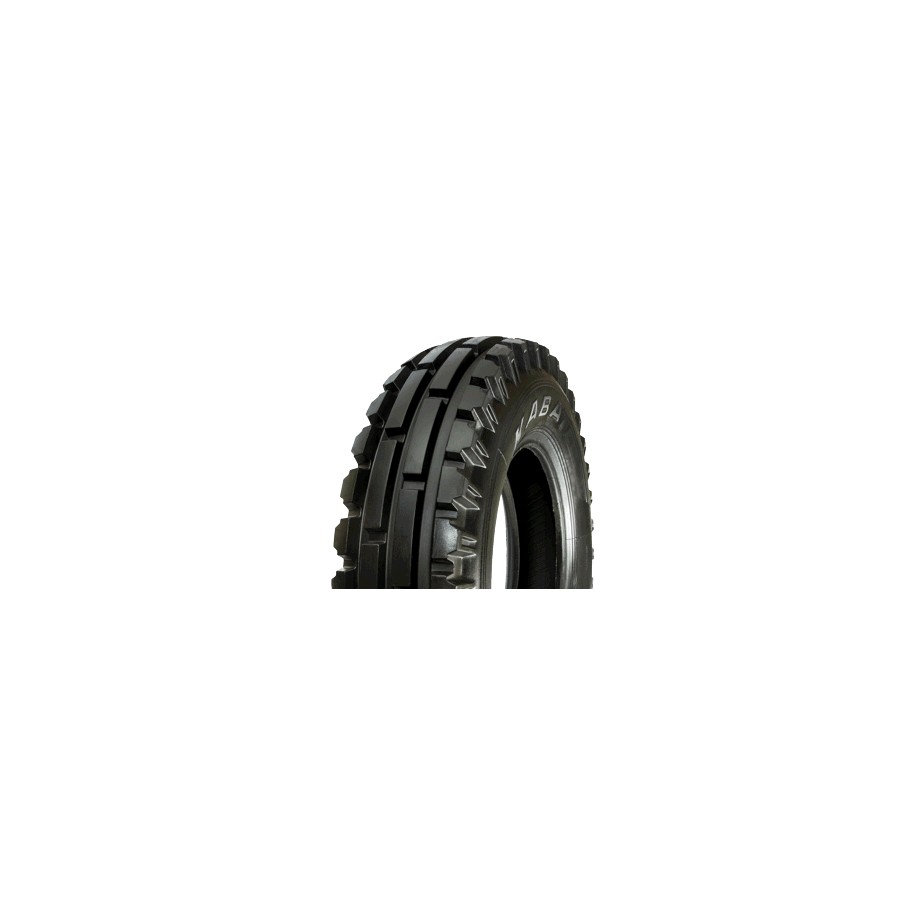 7.50-16 SRF-02 SUPRA RIB 8PR [103 A8] TT