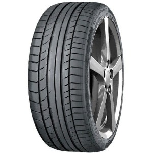 255/35ZR19 SPORTCONTACT 5P 92Y FR *