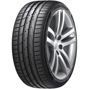 255/40R17 VENTUS S1 EVO2 K117 98Y XL FR