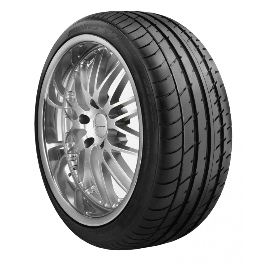 275/40 R19 105W V905 XL