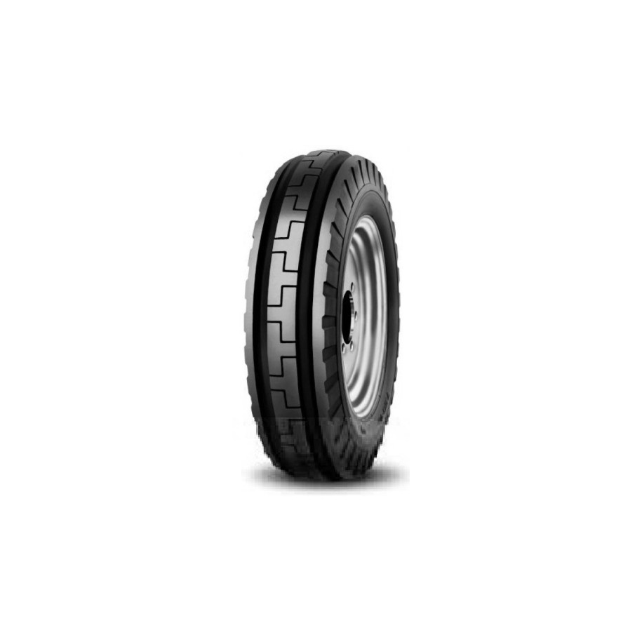 6.50-16 AS FRONT 08 8PR [97 A6/89 A8] TT