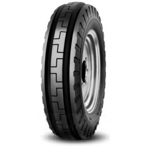 7.50-20 AS FRONT 08 8PR [109 A6/101 A8] TT