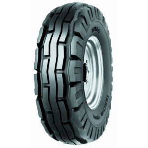 7.50-16 TF-03 8PR [103 A6/96 A8] TT