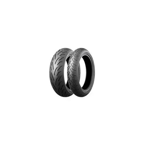 BRIDGESTONE 160/60R15 Battlax Scooter SC2R 67H TL