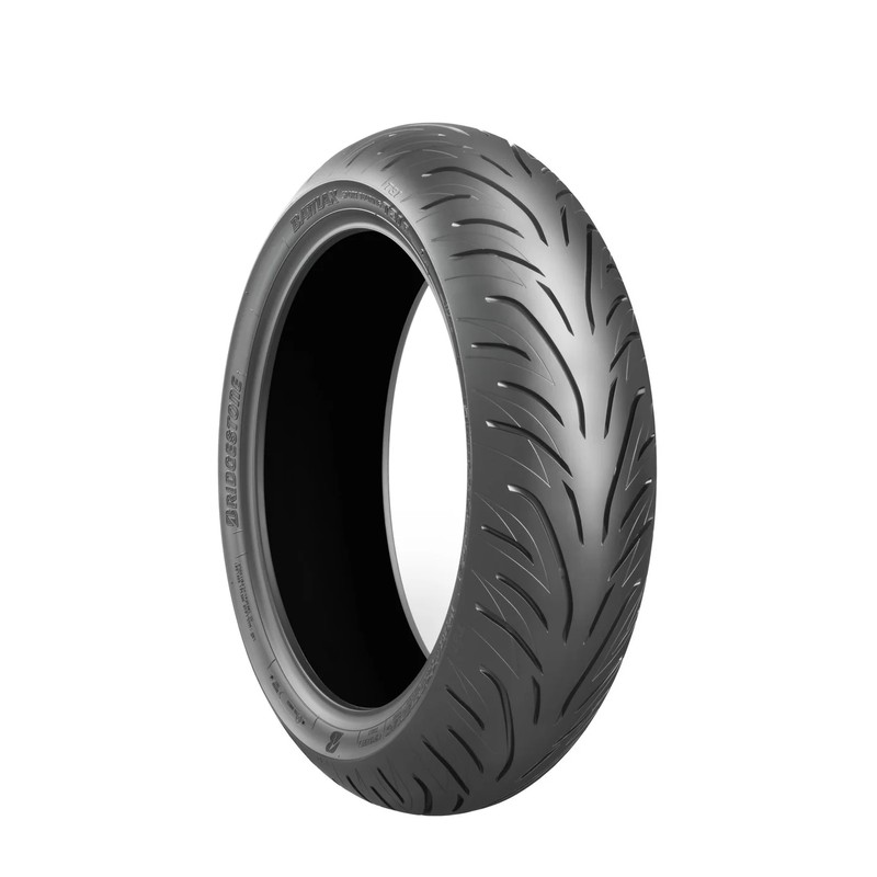 BRIDGESTONE 180/55R17 73W Battlax Sport Touring T31R