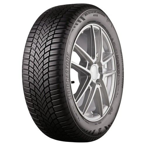 BRIDGESTONE 185/65R15 92V Weather Control A005 Evo XL